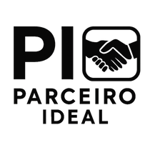 Parceiro Ideal